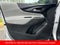 2021 Chevrolet Equinox FWD LS