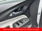 2021 Chevrolet Equinox FWD LS