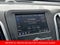 2021 Chevrolet Equinox FWD LS