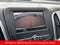 2021 Chevrolet Equinox FWD LS