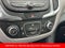 2021 Chevrolet Equinox FWD LS