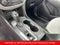 2021 Chevrolet Equinox FWD LS