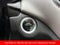 2021 Chevrolet Equinox FWD LS