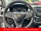 2021 Chevrolet Equinox FWD LS