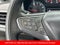 2021 Chevrolet Equinox FWD LS