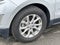 2021 Chevrolet Equinox FWD LS