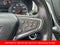 2021 Chevrolet Equinox FWD LS