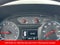 2021 Chevrolet Equinox FWD LS