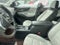 2021 Chevrolet Equinox FWD LS