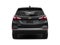 2021 Chevrolet Equinox FWD LS