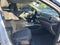 2022 Chevrolet Blazer AWD 2LT