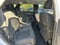 2022 Chevrolet Blazer AWD 2LT