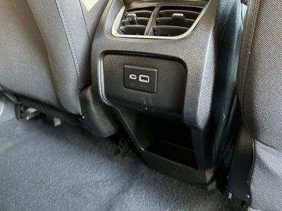 2022 Chevrolet Blazer AWD 2LT
