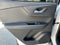 2022 Chevrolet Blazer AWD 2LT