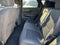 2022 Chevrolet Blazer AWD 2LT