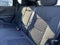 2022 Chevrolet Blazer AWD 2LT