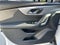 2022 Chevrolet Blazer AWD 2LT