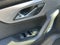 2022 Chevrolet Blazer AWD 2LT