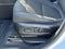 2022 Chevrolet Blazer AWD 2LT