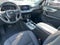 2022 Chevrolet Blazer AWD 2LT