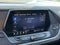 2022 Chevrolet Blazer AWD 2LT