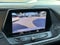 2022 Chevrolet Blazer AWD 2LT