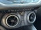 2022 Chevrolet Blazer AWD 2LT