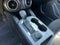 2022 Chevrolet Blazer AWD 2LT