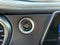 2022 Chevrolet Blazer AWD 2LT