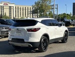 2022 Chevrolet Blazer AWD 2LT