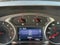 2022 Chevrolet Blazer AWD 2LT