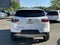 2022 Chevrolet Blazer AWD 2LT