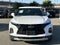 2022 Chevrolet Blazer AWD 2LT