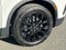 2022 Chevrolet Blazer AWD 2LT