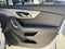2022 Chevrolet Blazer AWD 2LT