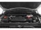 2021 GMC Sierra 1500 4WD Crew Cab Short Box Elevation