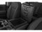 2021 GMC Sierra 1500 4WD Crew Cab Short Box Elevation