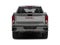 2021 GMC Sierra 1500 4WD Crew Cab Short Box Elevation