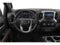 2021 GMC Sierra 1500 4WD Crew Cab Short Box Elevation