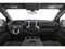 2021 GMC Sierra 1500 4WD Crew Cab Short Box Elevation