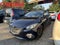2015 Mazda Mazda3 i Touring