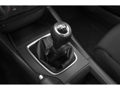 2015 Mazda Mazda3 i Touring