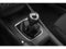 2015 Mazda Mazda3 i Touring