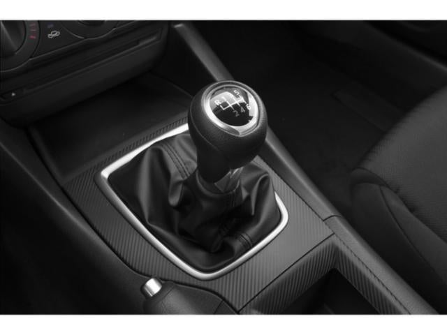 2015 Mazda Mazda3 i Touring