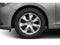 2015 Mazda Mazda3 i Touring