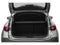 2015 Mazda Mazda3 i Touring