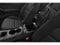 2015 Mazda Mazda3 i Touring