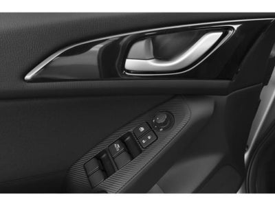 2015 Mazda Mazda3 i Touring