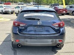 2015 Mazda Mazda3 i Touring