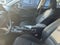 2015 Mazda Mazda3 i Touring